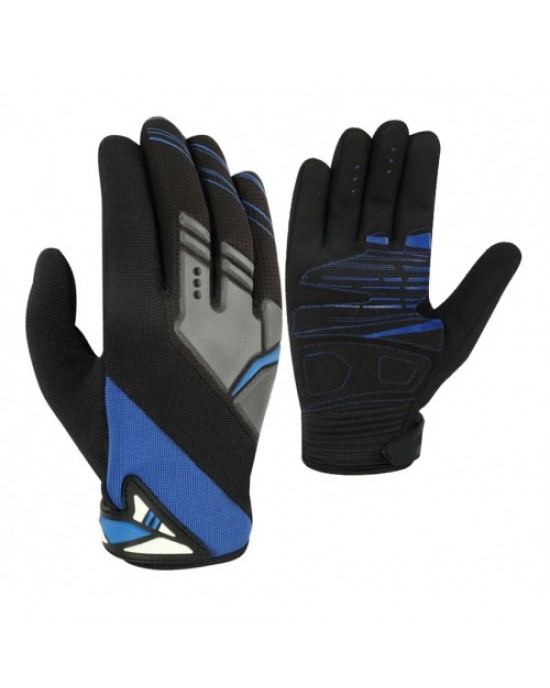 Motocross Gloves