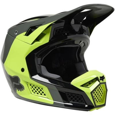 Helmets