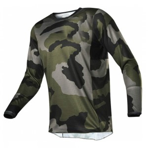 Motocross Jerseys