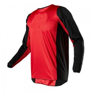 Motocross Jerseys