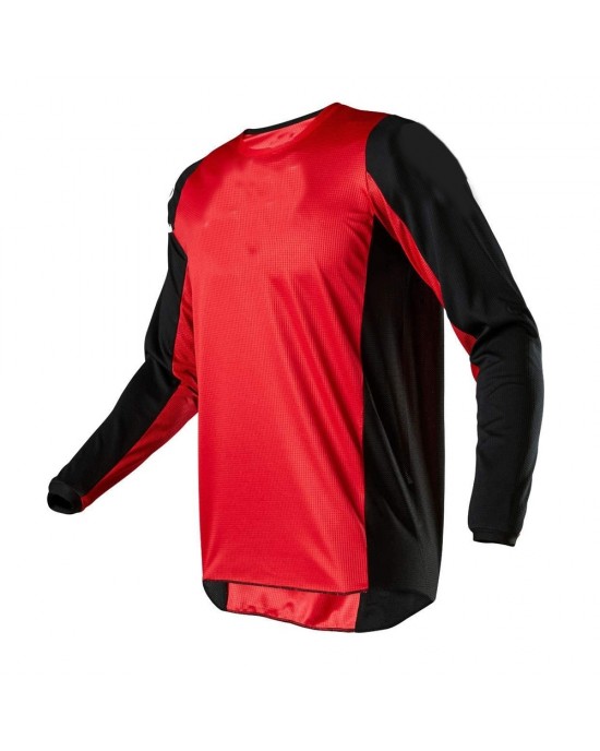 Motocross Jerseys