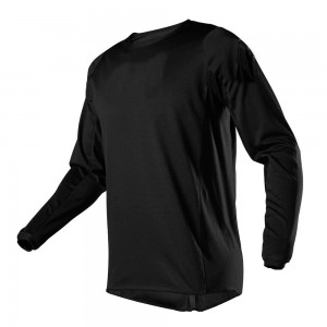 Motocross Jerseys