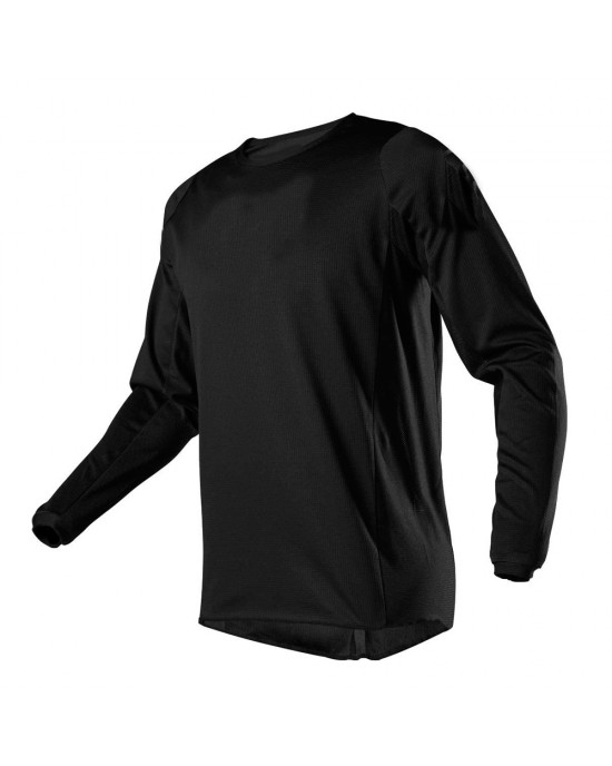 Motocross Jerseys