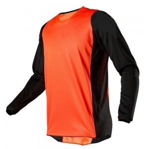 Motocross Jerseys