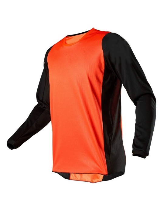 Motocross Jerseys