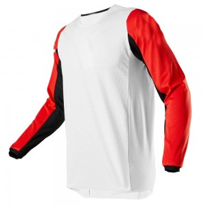 Motocross Jerseys