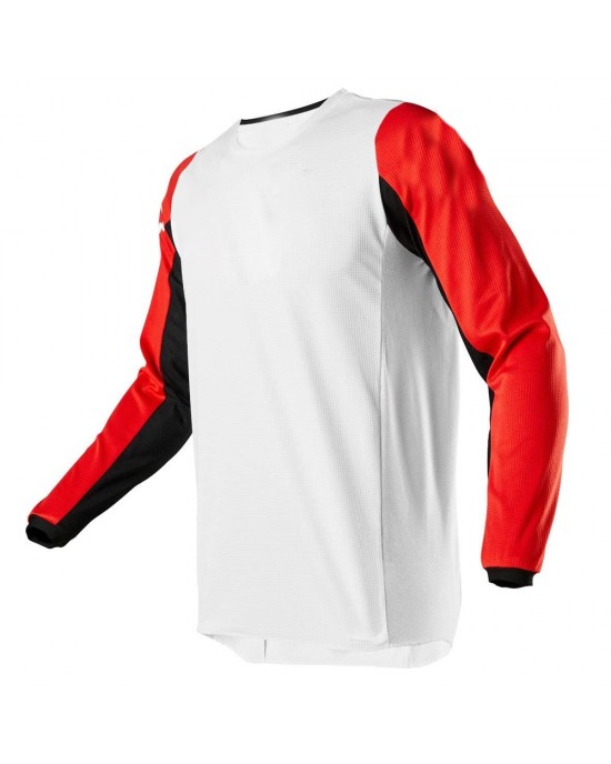 Motocross Jerseys