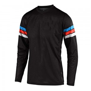 Motocross Jerseys