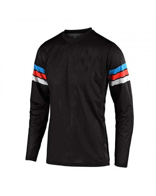 Motocross Jerseys