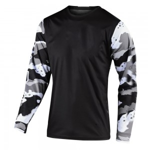 Motocross Jerseys