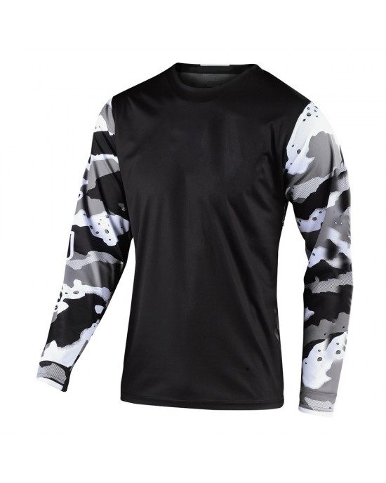 Motocross Jerseys