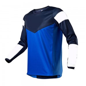 Motocross Jerseys