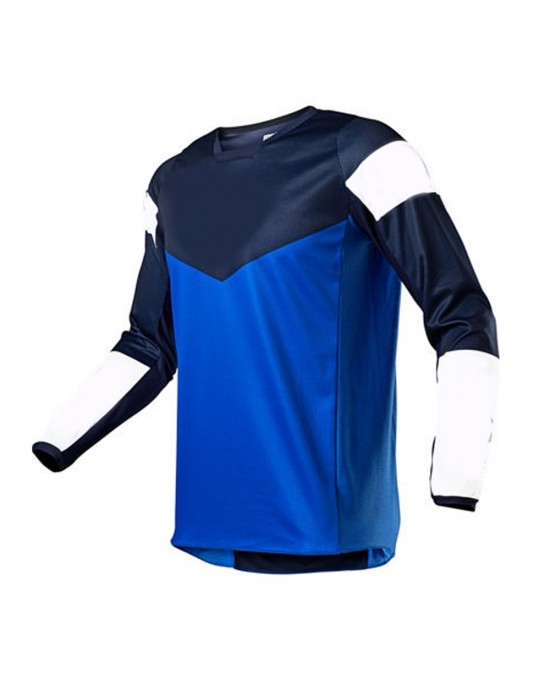 Motocross Jerseys