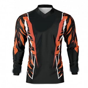 Motocross Jerseys
