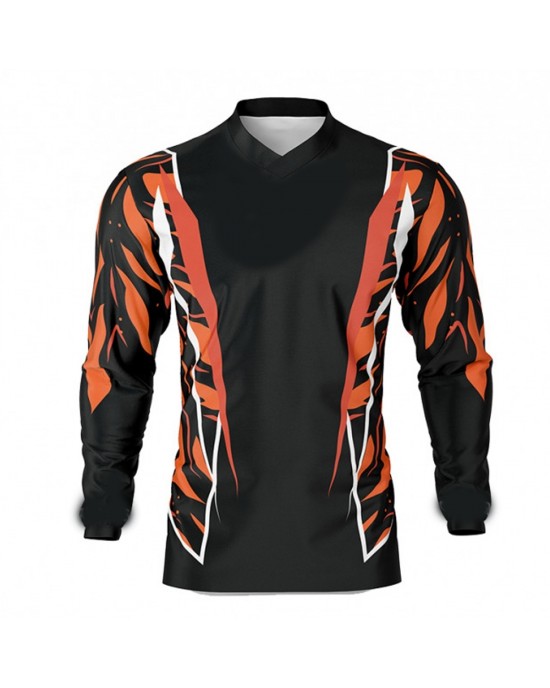 Motocross Jerseys