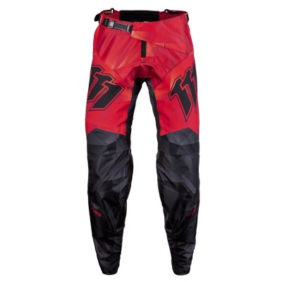 Motocross Pants