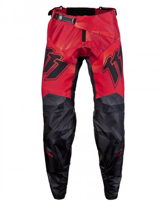 Motocross Pants