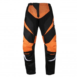 Motocross Pants