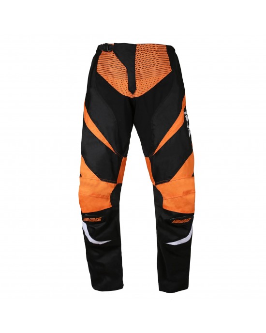 Motocross Pants