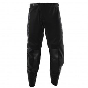 Motocross Pants