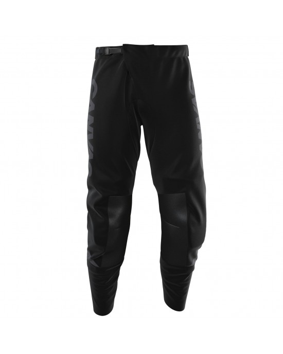Motocross Pants