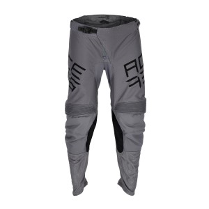 Motocross Pants