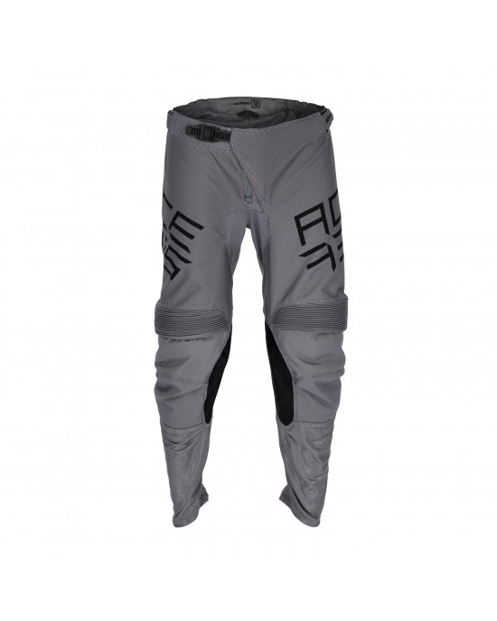 Motocross Pants