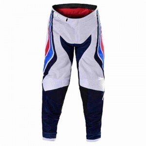 Motocross Pants