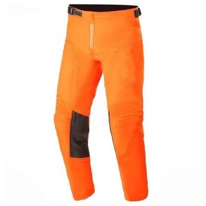 Motocross Pants