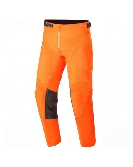 Motocross Pants