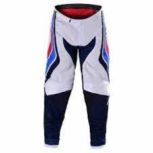 Motocross Pants