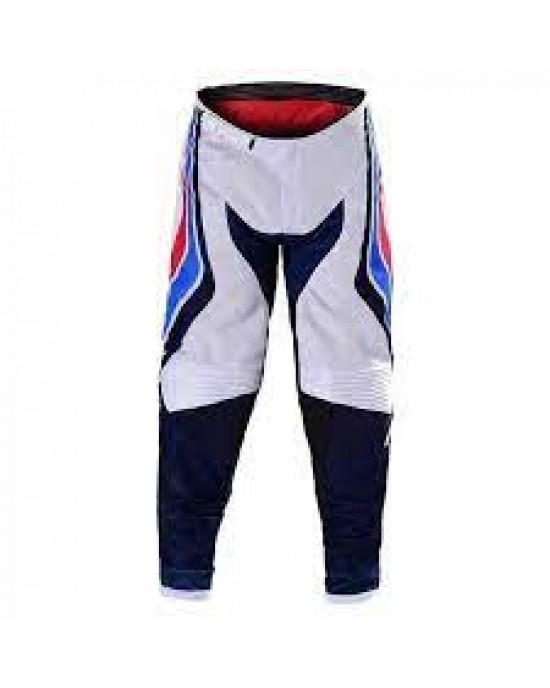 Motocross Pants