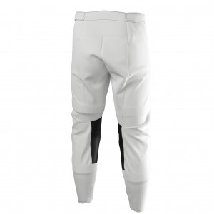 Motocross Pants