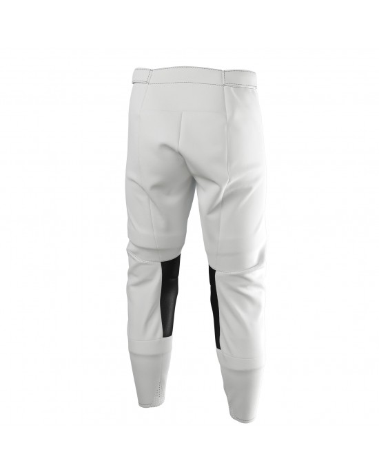 Motocross Pants