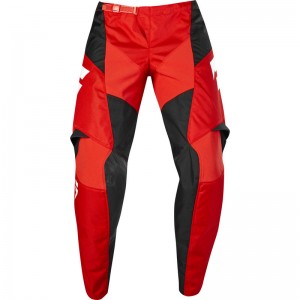 Motocross Pants