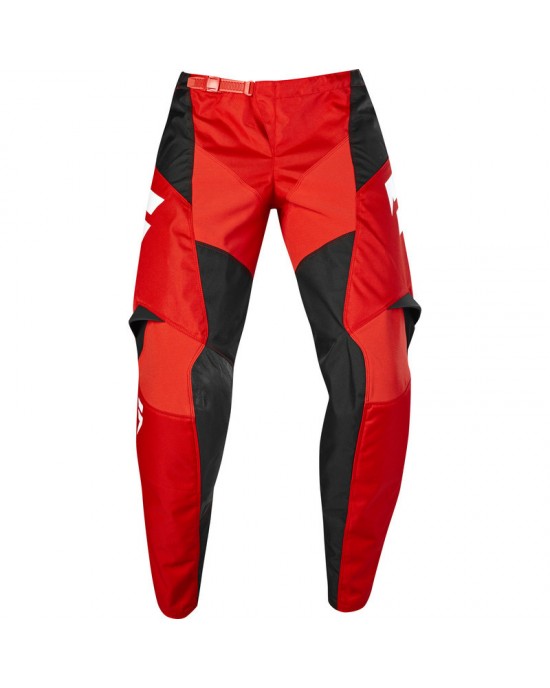 Motocross Pants