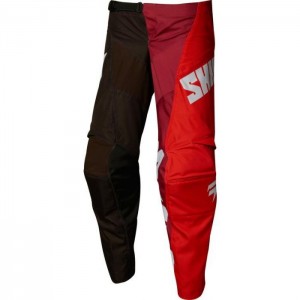 Motocross Pants