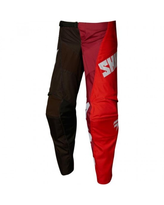 Motocross Pants