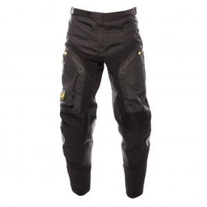 Motocross Pants