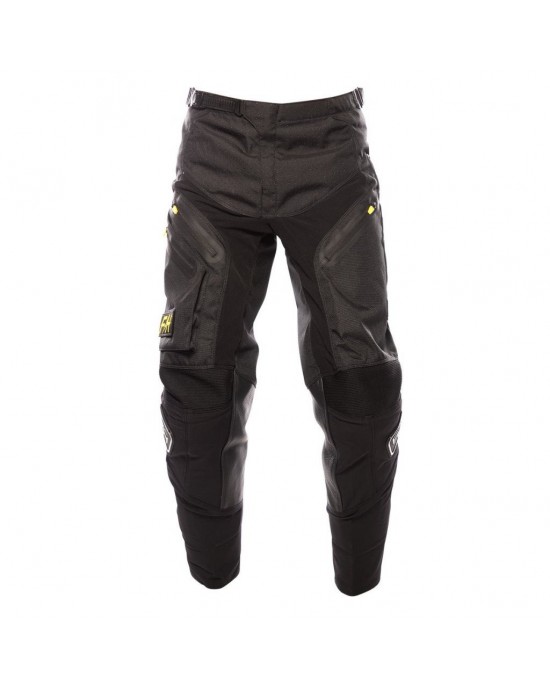 Motocross Pants