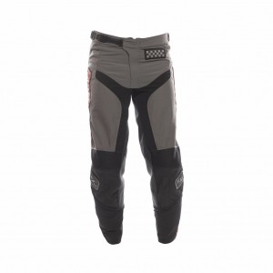 Motocross Pants