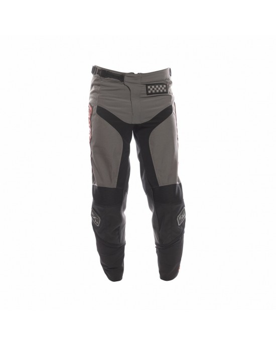 Motocross Pants