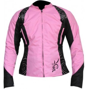 Cordura Jackets