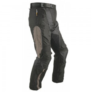 Cordura Pants