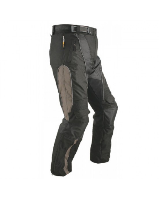 Cordura Pants