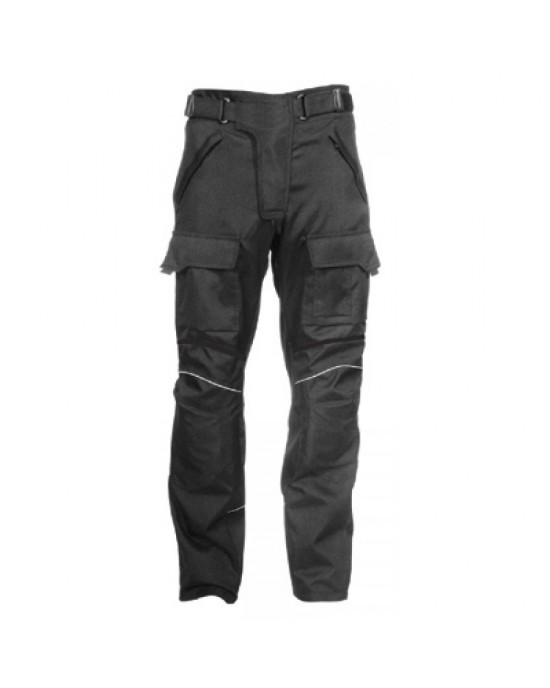 Cordura Pants