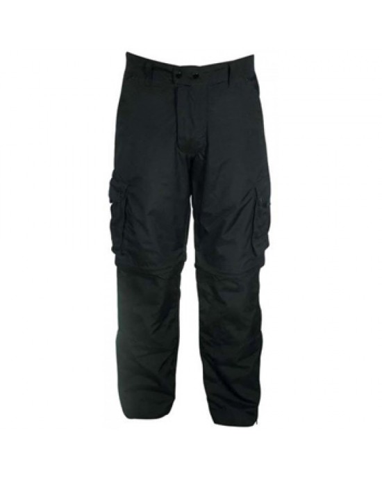 Cordura Pants