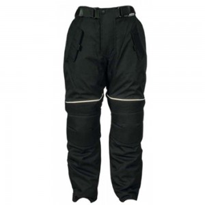 Cordura Pants