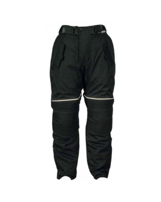 Cordura Pants
