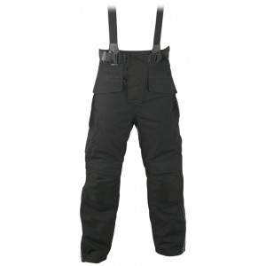 Cordura Pants